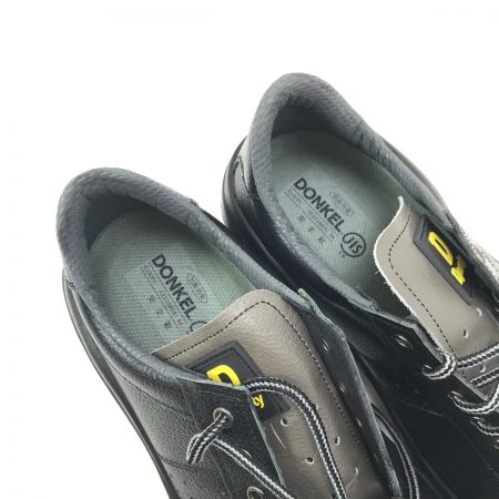  ドンケル 安全靴 26.0cm DC-801