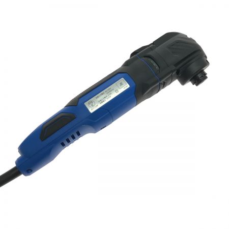  DENSAN マルチオシュレーター  MBC-100 ブルー