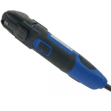  DENSAN マルチオシュレーター  MBC-100 ブルー