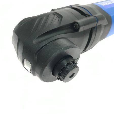  DENSAN マルチオシュレーター  MBC-100 ブルー