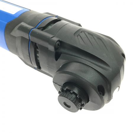  DENSAN マルチオシュレーター  MBC-100 ブルー