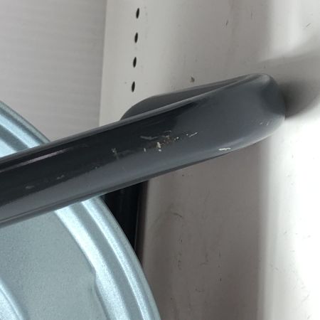 HATAYA コードリール 本体のみ ST20K グレー