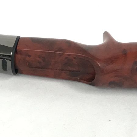  Fishman フィッシュマン ビームス シエラ 5.2UL 釣り用品 ロッド ルアーロッド