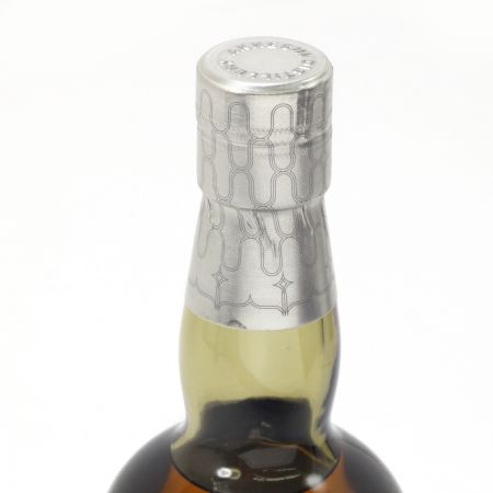 【北海道内限定発送】 THE AKKESHI 厚岸 シングルモル トピーテッド ウイスキー 2020 KANRO 寒露 かんろ 700ml 55度 未開栓