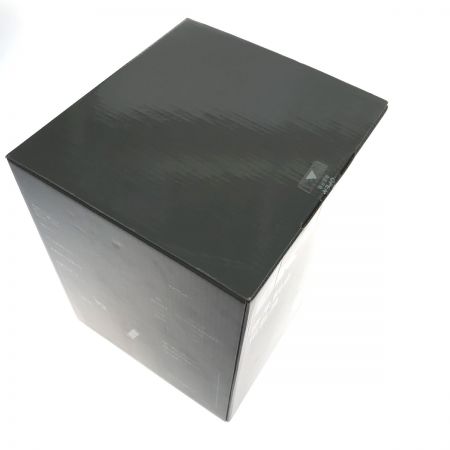  大華物産 フルハーネス型安全帯