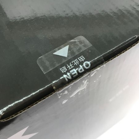  大華物産 フルハーネス型安全帯