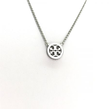  TORY BURCH トリーバーチ  ネックレス