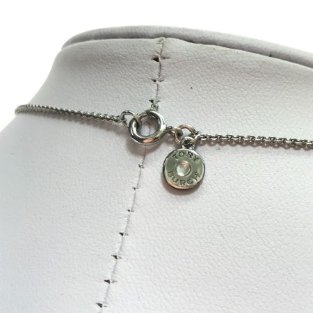  TORY BURCH トリーバーチ  ネックレス