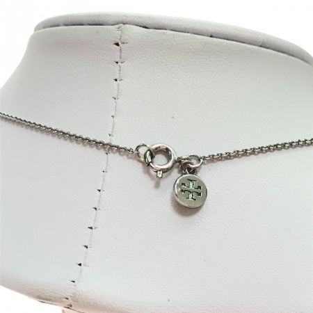  TORY BURCH トリーバーチ  ネックレス