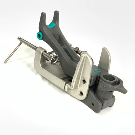  DAIWA ダイワ 釣り用品 釣り小物 パワーホルダー 角度調整スクリュー欠品 GS-160