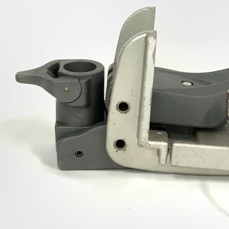  DAIWA ダイワ 釣り用品 釣り小物 パワーホルダー 角度調整スクリュー欠品 GS-160