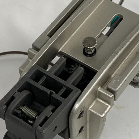  DAIWA ダイワ 釣り用品 釣り小物 パワーホルダー 角度調整スクリュー欠品 GS-160