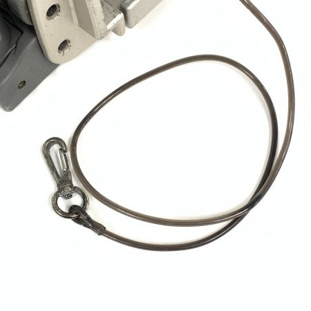  DAIWA ダイワ 釣り用品 釣り小物 パワーホルダー 角度調整スクリュー欠品 GS-160