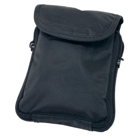  SONY ソニー WALKMAN ウォークマン ポータブルMDレコーダー MZ-R90