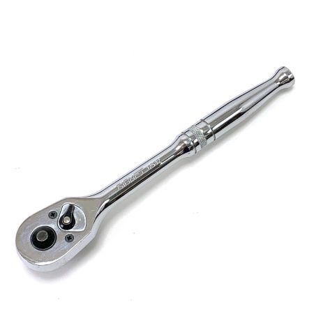  SIGNET シグネット プロフェッショナル ソケットセット 20ピース 3/8" 12620