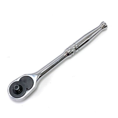  SIGNET シグネット プロフェッショナル ソケットセット 20ピース 3/8" 12620