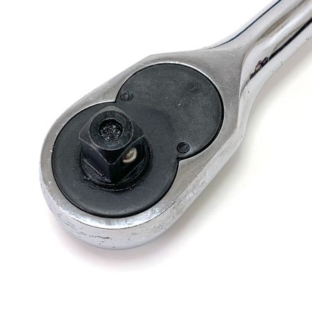  SIGNET シグネット プロフェッショナル ソケットセット 20ピース 3/8" 12620