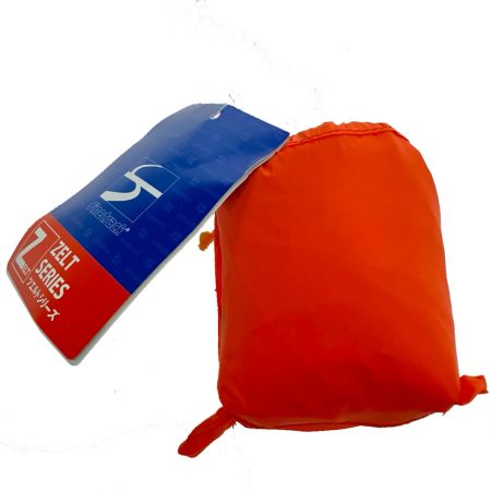   finetrack ファイントラック ピコシェルター FAG0121