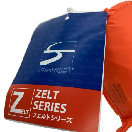   finetrack ファイントラック ピコシェルター FAG0121