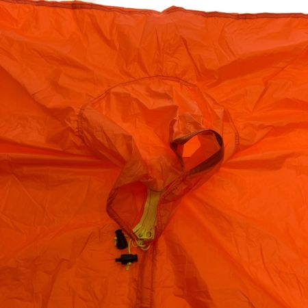   finetrack ファイントラック ピコシェルター FAG0121