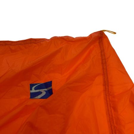   finetrack ファイントラック ピコシェルター FAG0121