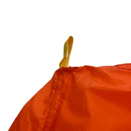   finetrack ファイントラック ピコシェルター FAG0121