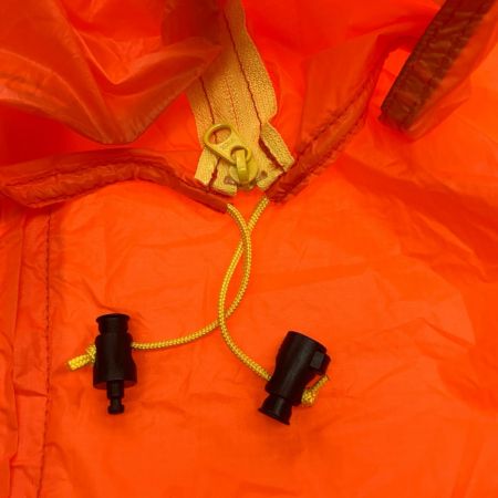   finetrack ファイントラック ピコシェルター FAG0121