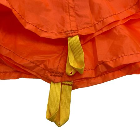   finetrack ファイントラック ピコシェルター FAG0121