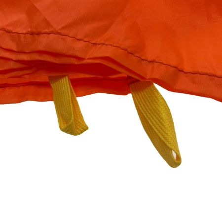   finetrack ファイントラック ピコシェルター FAG0121