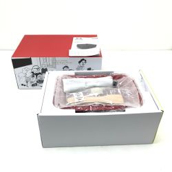 $$ BRUNO ブルーノ ホットプレート 2021年製 BOE021-RD Sランク