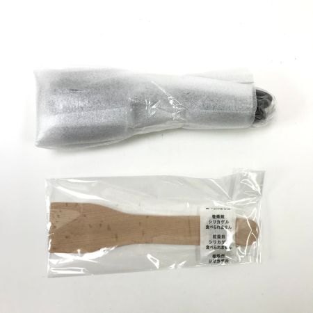  BRUNO ブルーノ ホットプレート 2021年製 BOE021-RD