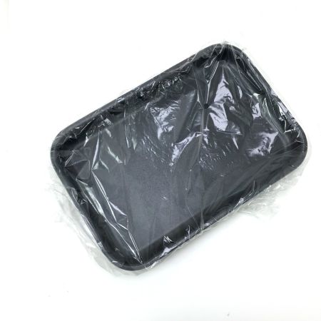  BRUNO ブルーノ ホットプレート 2021年製 BOE021-RD