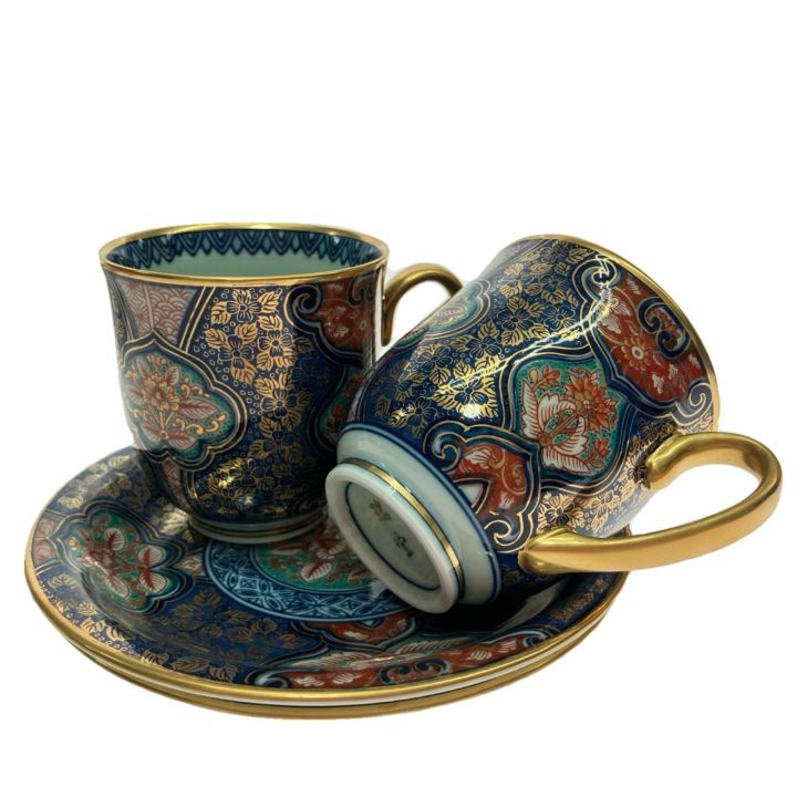 伊万里カラクリ水飲 伊万里カラクリ水飲 伊万里カラクリ水飲 Kizakura