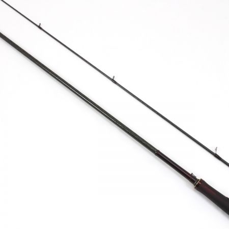  SHIMANO シマノ Sephia LINITED ルアーロッド