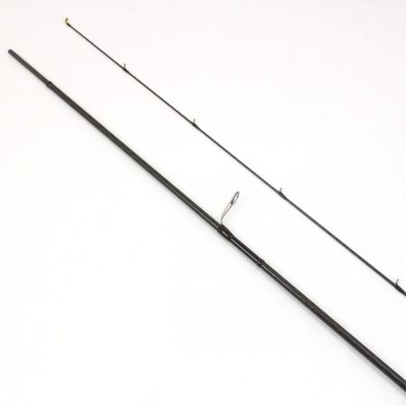  SHIMANO シマノ Sephia LINITED ルアーロッド