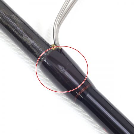  SHIMANO シマノ Sephia LINITED ルアーロッド