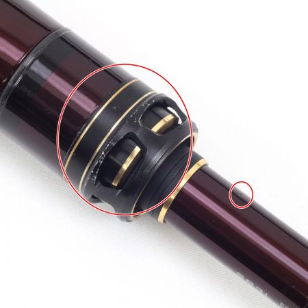  SHIMANO シマノ Sephia LINITED ルアーロッド