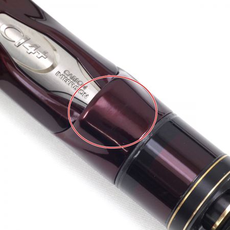  SHIMANO シマノ Sephia LINITED ルアーロッド