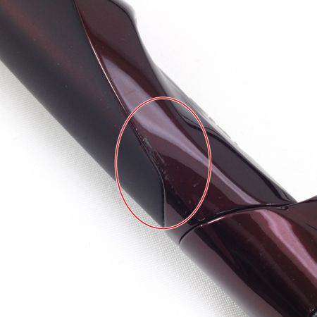  SHIMANO シマノ Sephia LINITED ルアーロッド