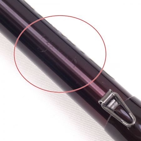  SHIMANO シマノ Sephia LINITED ルアーロッド