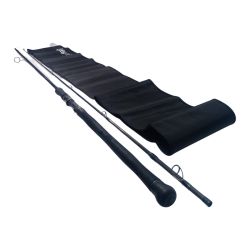 Ripple Fisher 106 Northen Bランク