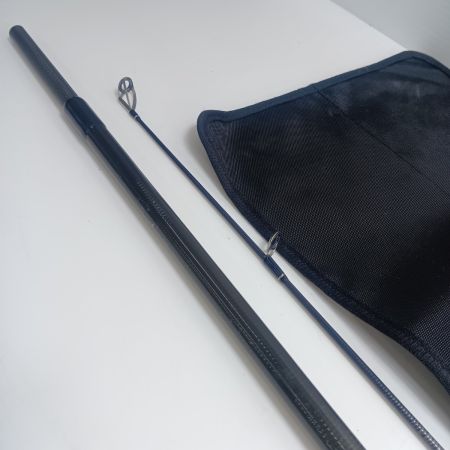 Ripple Fisher 106 Northen