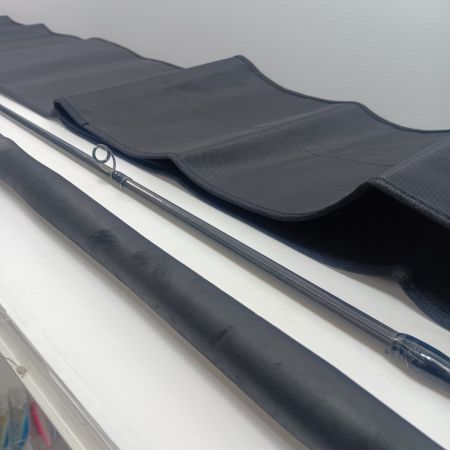 Ripple Fisher 106 Northen