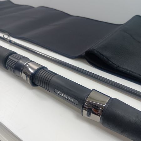 Ripple Fisher 106 Northen