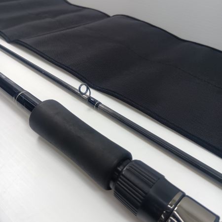 Ripple Fisher 106 Northen