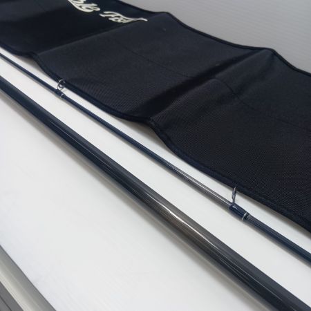 Ripple Fisher 106 Northen