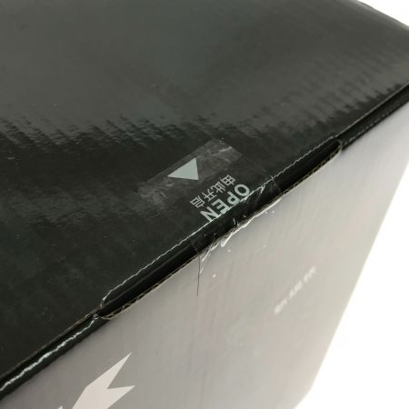  大華物産 フルハーネス型安全帯 