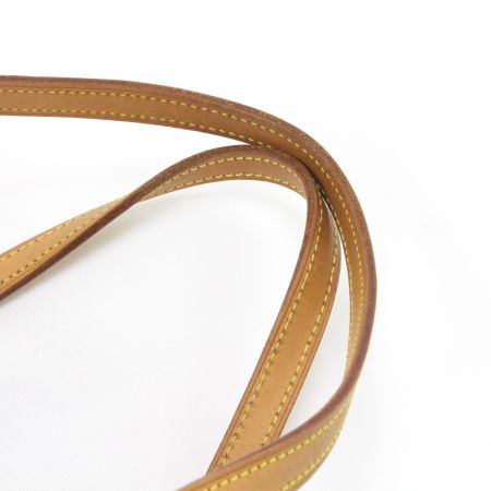  LOUIS VUITTON ルイヴィトン ハンドバッグ モノグラム パピヨンGM ポーチ付 M51385