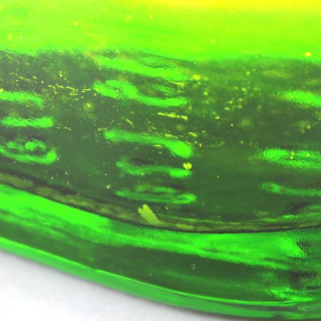  Glenfiddich グレンフィディック ピュアモルト ウイスキー スペシャル オールド リザーブ 750ml 43度 未開栓