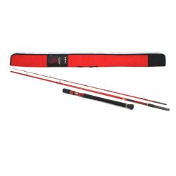 $$ SHIMANO シマノ ワールドシャウラBG 1954R-3 ルアーロッド 30194 Bランク